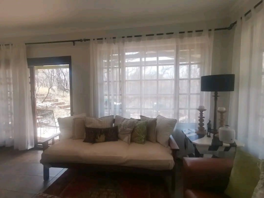3 Bedroom Property for Sale in Parys Free State